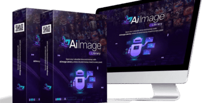 3000 Ai Images Collection