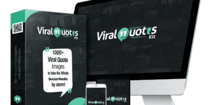 1000+ High Quality Quote Images