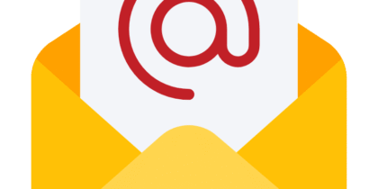 30K High-Converting DFY Promo Emails Bundle