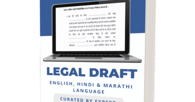 2000+ Legal Drafts Formats Collection