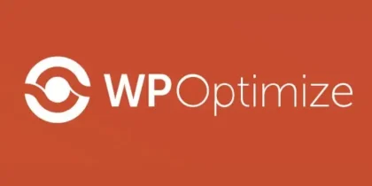 WP Optimize Premium Plugin for WordPress